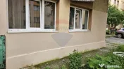 Apartament cu 2 camere de vânzare în zona Maratei 