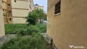 Apartament cu 2 camere de vânzare în zona Maratei 