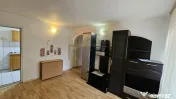 Apartament cu 2 camere de vânzare în zona Maratei 
