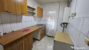 Apartament cu 2 camere de vânzare în zona Maratei 