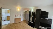 Apartament cu 2 camere de vânzare în zona Maratei 