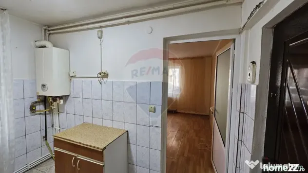 Apartament cu 2 camere de vânzare în zona Maratei