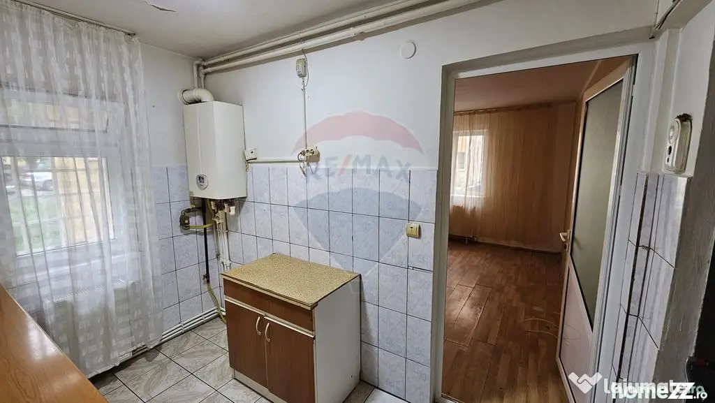 Apartament cu 2 camere de vânzare în zona Maratei