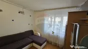 Apartament cu 2 camere de vânzare în zona Maratei 