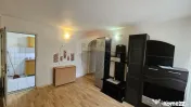 Apartament cu 2 camere de vânzare în zona Maratei