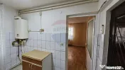 Apartament cu 2 camere de vânzare în zona Maratei