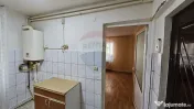 Apartament cu 2 camere de vânzare în zona Maratei 