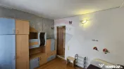 Apartament cu 2 camere de vânzare în zona Maratei