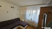 Apartament cu 2 camere de vânzare în zona Maratei 