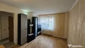 Apartament cu 2 camere de vânzare în zona Maratei 