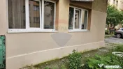 Apartament cu 2 camere de vânzare în zona Maratei 