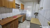 Apartament cu 2 camere de vânzare în zona Maratei 