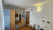 Apartament cu 2 camere de vânzare în zona Maratei 