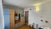 Apartament cu 2 camere de vânzare în zona Maratei 