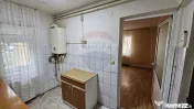 Apartament cu 2 camere de vânzare în zona Maratei 