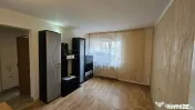 Apartament cu 2 camere de vânzare în zona Maratei 