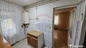 Apartament cu 2 camere de vânzare în zona Maratei 