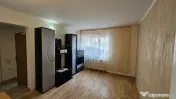 Apartament cu 2 camere de vânzare în zona Maratei 