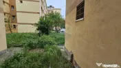 Apartament cu 2 camere de vânzare în zona Maratei 