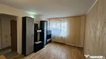 Apartament cu 2 camere de vânzare în zona Maratei