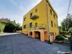 Casa pentru activitati de birouri in Andrei Muresanu