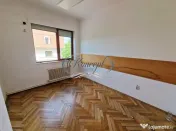 Casa pentru activitati de birouri in Andrei Muresanu 