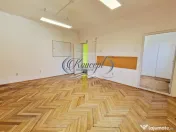 Casa pentru activitati de birouri in Andrei Muresanu 