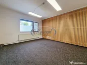 Casa pentru activitati de birouri in Andrei Muresanu 