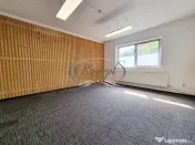 Casa pentru activitati de birouri in Andrei Muresanu 