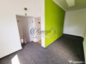 Casa pentru activitati de birouri in Andrei Muresanu 