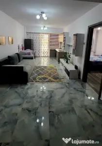 APARTAMENT DE INCHIRIAT COMPLEX REZIDENTIAL FIALD BACAU