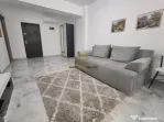 APARTAMENT DE INCHIRIAT COMPLEX REZIDENTIAL FIALD BACAU