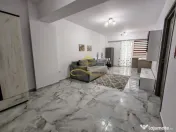 APARTAMENT DE INCHIRIAT COMPLEX REZIDENTIAL FIALD BACAU