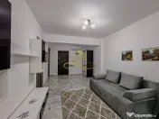 APARTAMENT DE INCHIRIAT COMPLEX REZIDENTIAL FIALD BACAU