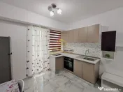 APARTAMENT DE INCHIRIAT COMPLEX REZIDENTIAL FIALD BACAU