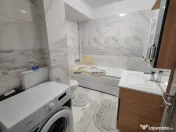 APARTAMENT DE INCHIRIAT COMPLEX REZIDENTIAL FIALD BACAU