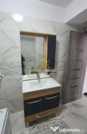APARTAMENT DE INCHIRIAT COMPLEX REZIDENTIAL FIALD BACAU