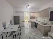 APARTAMENT DE INCHIRIAT COMPLEX REZIDENTIAL FIALD BACAU