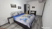 APARTAMENT DE INCHIRIAT COMPLEX REZIDENTIAL FIALD BACAU