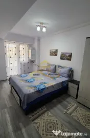 APARTAMENT DE INCHIRIAT COMPLEX REZIDENTIAL FIALD BACAU 