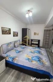 APARTAMENT DE INCHIRIAT COMPLEX REZIDENTIAL FIALD BACAU