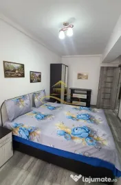 APARTAMENT DE INCHIRIAT COMPLEX REZIDENTIAL FIALD BACAU 