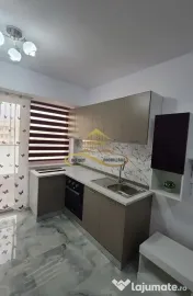 APARTAMENT DE INCHIRIAT COMPLEX REZIDENTIAL FIALD BACAU 