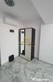 APARTAMENT DE INCHIRIAT COMPLEX REZIDENTIAL FIALD BACAU 