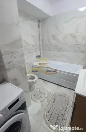 APARTAMENT DE INCHIRIAT COMPLEX REZIDENTIAL FIALD BACAU 