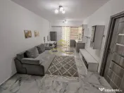 APARTAMENT DE INCHIRIAT COMPLEX REZIDENTIAL FIALD BACAU