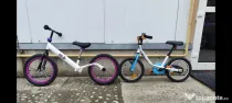Vand Bicicleta copii