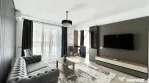 Apartament 2 camere Atrium Plaza PREMIUM