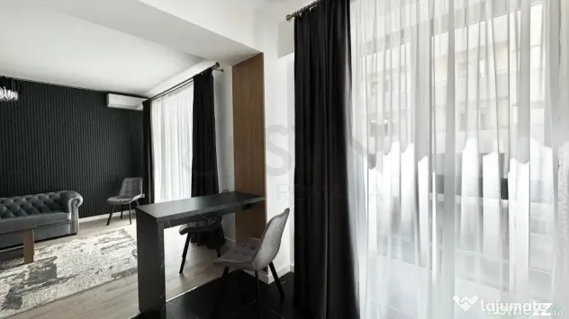 Apartament 2 camere Atrium Plaza PREMIUM - Bucuresti (Bucuresti-Ilfov)