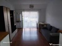 Apartament de vânzare 